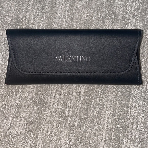 SOLD ON Ⓜ️ - Picture 9 of 10